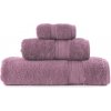GRENO Egyptian Cotton - levanduľový - bavlnené uteráky a osušky levanduľová Bavlna 50x90 cm