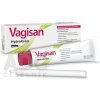 Vagisan HydroKrém vaginálny krém 50 g + 1 aplikátor, 1x1 set