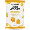 Just Veggies - sladké zemiaky - GymBeam
