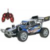 Mikro Trading RC Buggy terénne 25 cm 8592117689039
