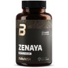 BioTech USA Zenaya 60 caps