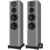 Wharfedale EVO 5.4 - šedá