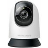 Mercusys MC230 Pán/Tilt Home Security WiFi Camera MC230