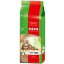 Cat's Best Original 13 kg 30 l