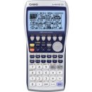 Casio FX 9860 G IISD