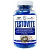 Hi-Tech Pharmaceuticals Testovite 90 tabliet