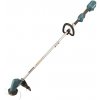 Makita DUR192LZ aku vyžínač Li-ion LXT 18V, bez aku Z