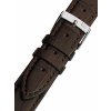 Morellato Bolle A01X2269480032CR14