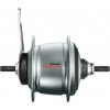SHIMANO zadný náboj NEXUS 8 SHIMANO KSGC60018CAS
