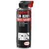 Loctite 8201 Spray/ 400 ml - Univerzálna penetračná tekutina