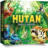 Hutan - Život v pralese (ASMSKGHUT01CSSK)
