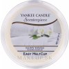 Yankee Candle vonný vosk do aroma lampy Fluffy Towels 22 g