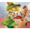 Disney Fairies: Tinker Bell's Adventure EU Steam CD Key