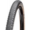 MAXXIS Rambler Kevlar 700x38C 60 TPI EXO/TR/TANWALL