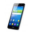 Huawei Y6 Dual SIM