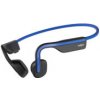 Shokz OpenMove, Bluetooth sluchátka před uši, modrá S661BL