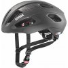 UVEX HELMA RISE CC ALL BLACK