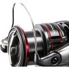 Shimano Náhradná Cievka Vanford VF 4000