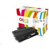 OWA Armor toner pre XEROX WC 3210, 3220, 4100 strán, 106R01487, čierna/ čierna K15984OW