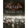 Batman: Arkham Knight Season Pass - Steam PC
