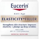 Eucerin elasticity + Filler denný krém 50 ml