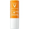 VICHY Ideál soleil Tyčinka na ochranu pier a citlivých partií SPF 50 9 g