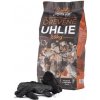 Strend Pro uhlie Strend Pro Grill 2,5 kg