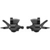 SHIMANO Radiace páčky ACERA SLM315 2x7 kolo