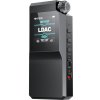 FiiO BTR17