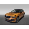 Skoda Kamiq 1.5 TSI DSG 110 kW