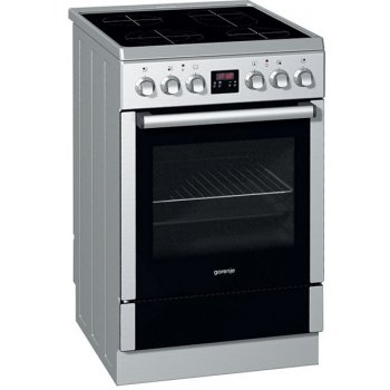 Gorenje EC 57320 AX