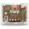 Marp Variety Blue River losos vzorka 70g