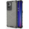 VSETKONAMOBIL 41633 HONEYCOMB Ochranný kryt OnePlus Nord CE 2 5G čierny