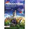 Hravá přírodověda 5 Člověk a jeho svět - autor neuvedený