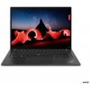 Lenovo ThinkPad T14s G5 Intel Ultra7-155U 32GB 1TB-SSD 14.0