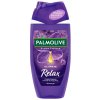 Palmolive Memories of Nature Sunset Relax sprchový gél 250 ml