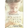 The Light Between Oceans - M.L. Stedman