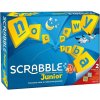 Spoločenská hra #N/A Scrabble Junior