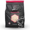 NASH - Drvené boilies Flake Citruz 5 kg