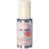 Inebrya Ice Cream Dry-T Fluid Star 60 ml