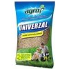 Agro Trávna zmes Univerzál 0,5kg