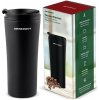 Berdsen Termoska 470 ml BD-785 čierna