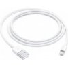 APPLE Lightning to USB Cable (1m) MUQW3ZM/A