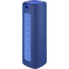 Xiaomi Mi Portable Bluetooth Speaker (16W) Blue