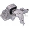 Uloženie, motor ORIGINAL IMPERIUM 31597