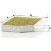MANN Filter vnutorneho priestoru FP 26 023/1 OL.GOLF VI,IBIZA 2.0TDI 08-