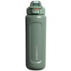 Stanley The Wellspring Bottle 700 ml Hammertone Green