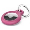 Belkin pouzdro pre AirTag Pink F8W973btPNK