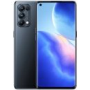 OPPO Reno5 5G 8GB/128GB