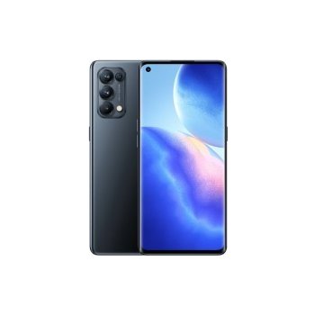 OPPO Reno5 5G 8GB/128GB